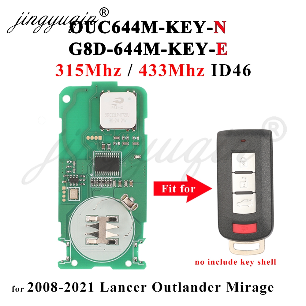 Keypad Alarm Panel - Anahtarsız Çalıştırma Akıllı Uzaktan Kumandalı Araba