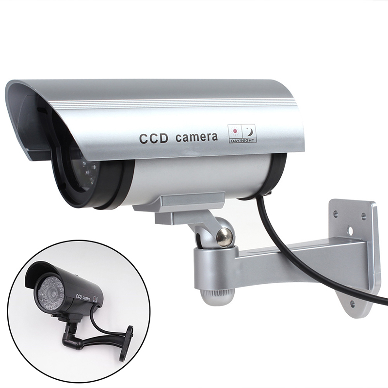 Home Security Outdoor Cameras - Ev İçin Şekillendirilmiş Su Geçirmez Güvenlik