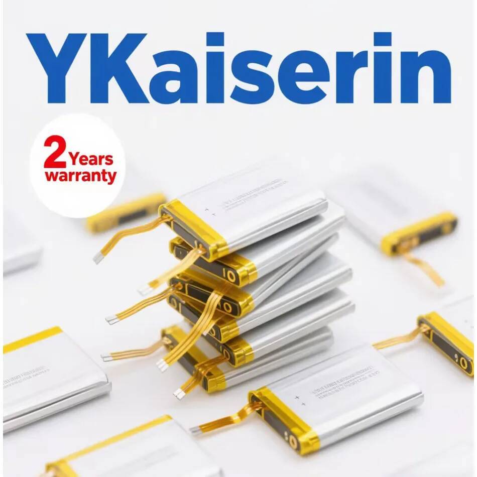 Home Security Ring Camera - Yüksek Kaliteli 5000Mah Gözetleme Kamerası Pil