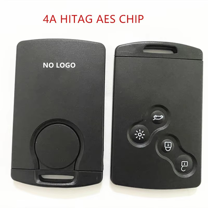 Keypad Alarm Panel - LOGO YOK! Anahtarsız Çalıştırma Handsfree Akıllı
