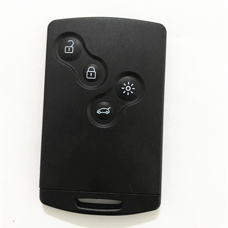 LOGO YOK! Anahtarsız Çalıştırm - Keypad Alarm Panel incelemesi ve fiyatı