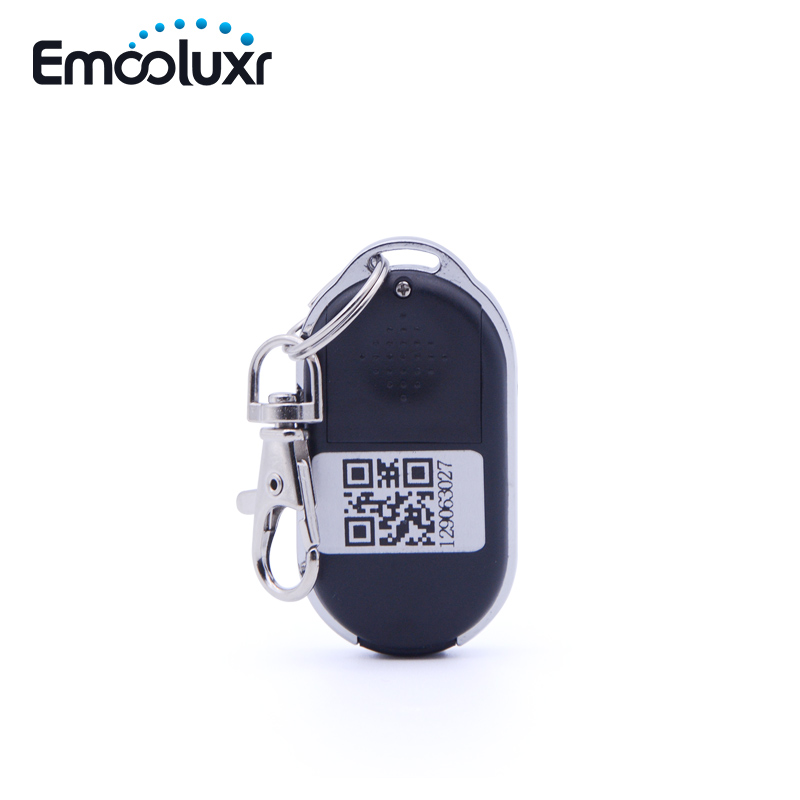 Odak hırsız alarmı uzaktan kum - Keypad Alarm Panel incelemesi ve fiyatı