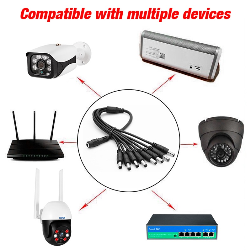5.5x2.1mm 1 Kadın 2 4 8 Erkek  - Home Security Adt incelemesi ve fiyatı