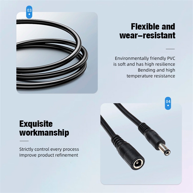 5.5x2.1mm 1 Kadın 2 4 8 Erkek  - Home Security Adt incelemesi ve fiyatı