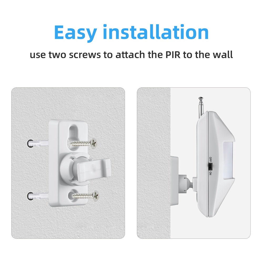 GSM WIFI W181 W202 ev hırsız a - Home Security System Installation incelemesi ve fiyatı