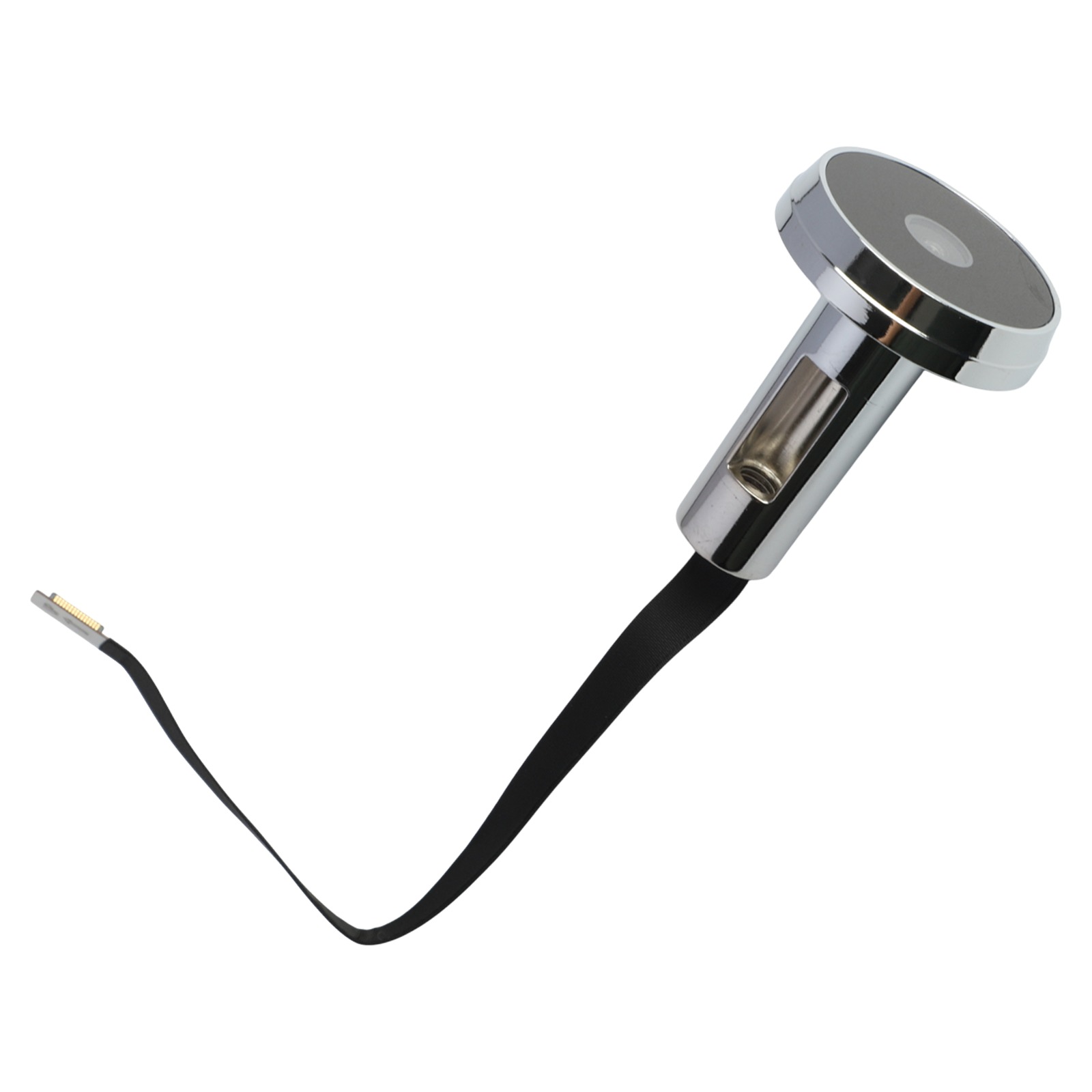 Dijital Kapı Görüntüleyici Kam - Home Security Ring Camera incelemesi ve fiyatı