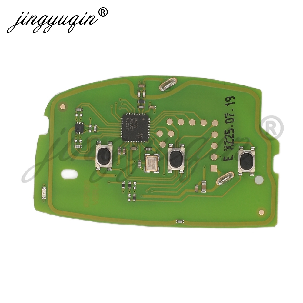 Xhorse 1/3 adet XZHY84EN XZ se - Keypad Alarm Panel incelemesi ve fiyatı