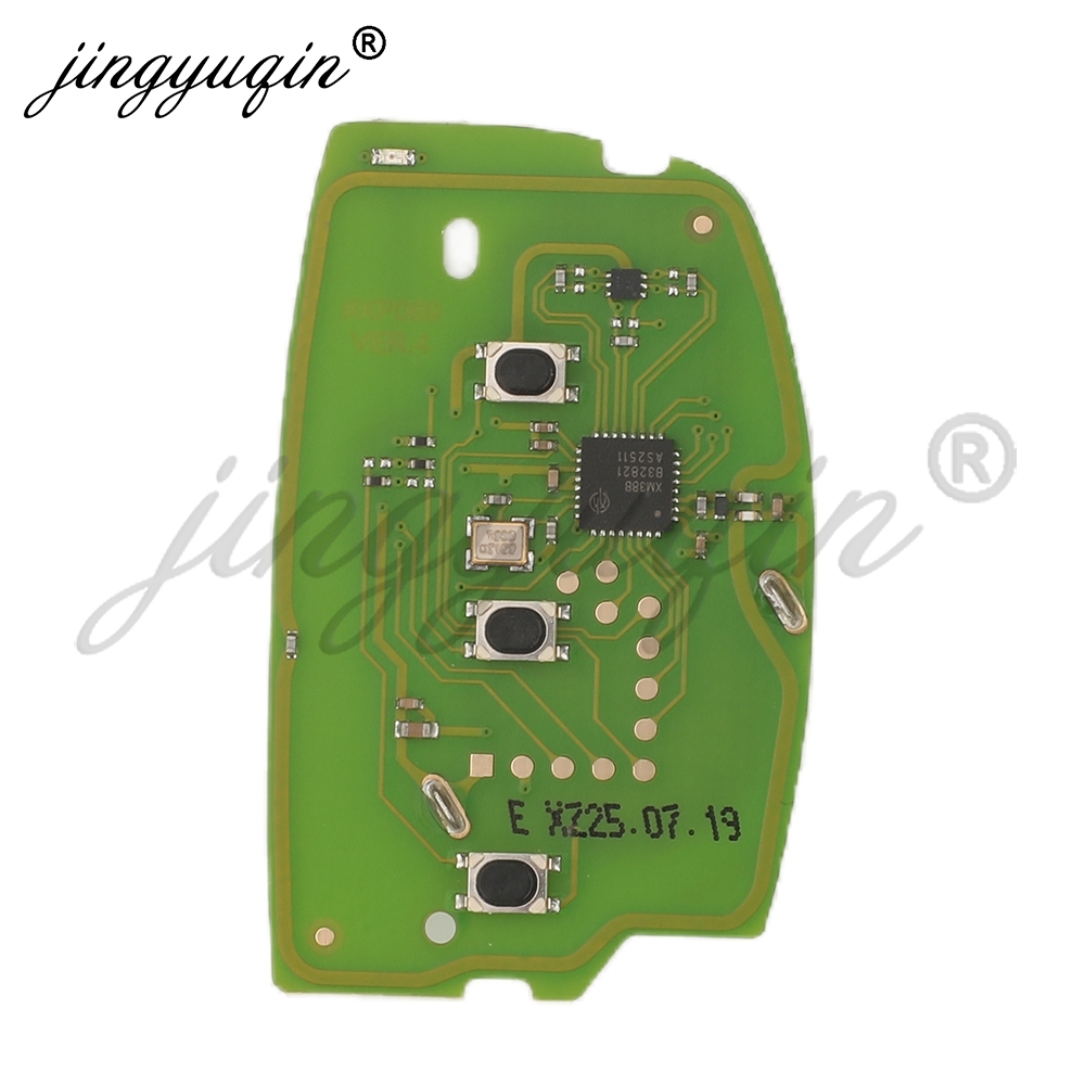 Xhorse 1/3 adet XZHY84EN XZ se - Keypad Alarm Panel incelemesi ve fiyatı