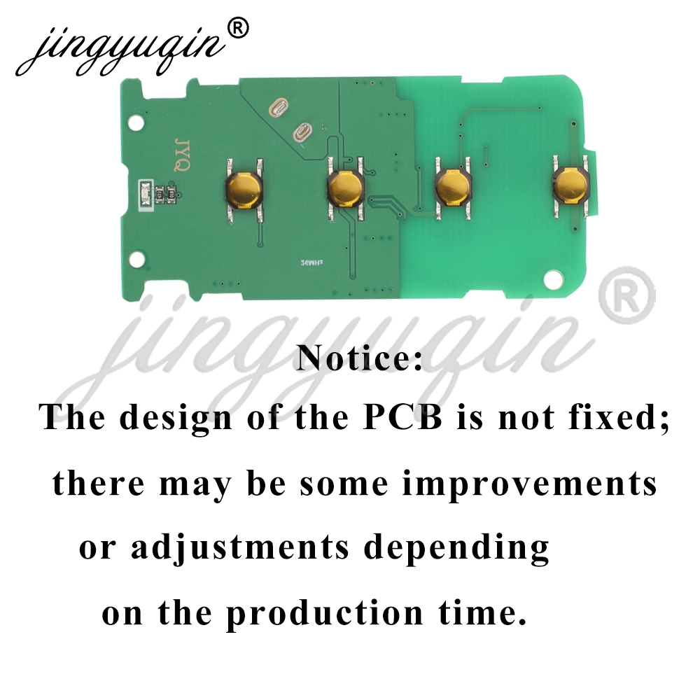 Anahtarsız Çalıştırma Akıllı U - Keypad Alarm Panel incelemesi ve fiyatı