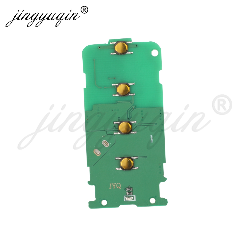 Anahtarsız Çalıştırma Akıllı U - Keypad Alarm Panel incelemesi ve fiyatı