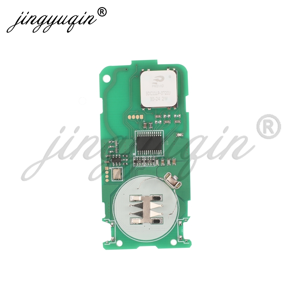 Anahtarsız Çalıştırma Akıllı U - Keypad Alarm Panel incelemesi ve fiyatı