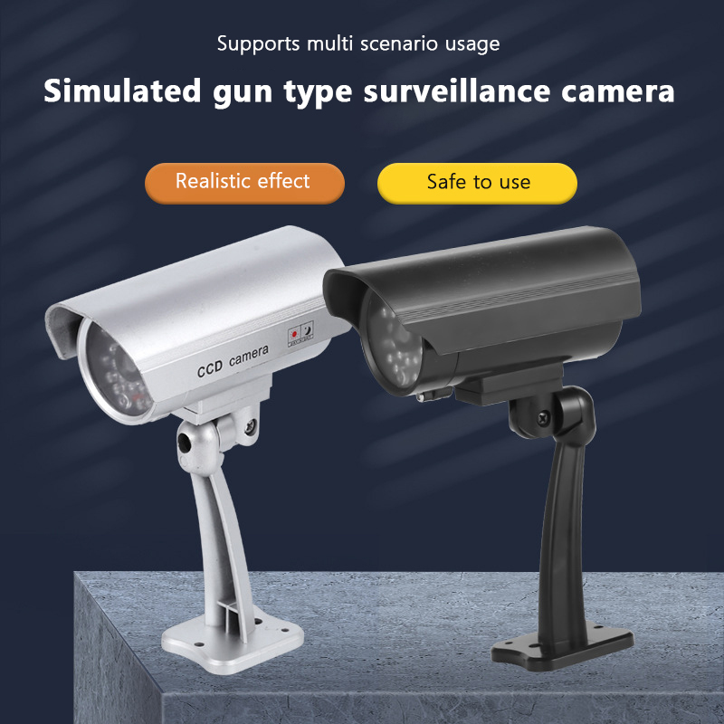 Ev İçin Şekillendirilmiş Su Ge - Home Security Outdoor Cameras incelemesi ve fiyatı