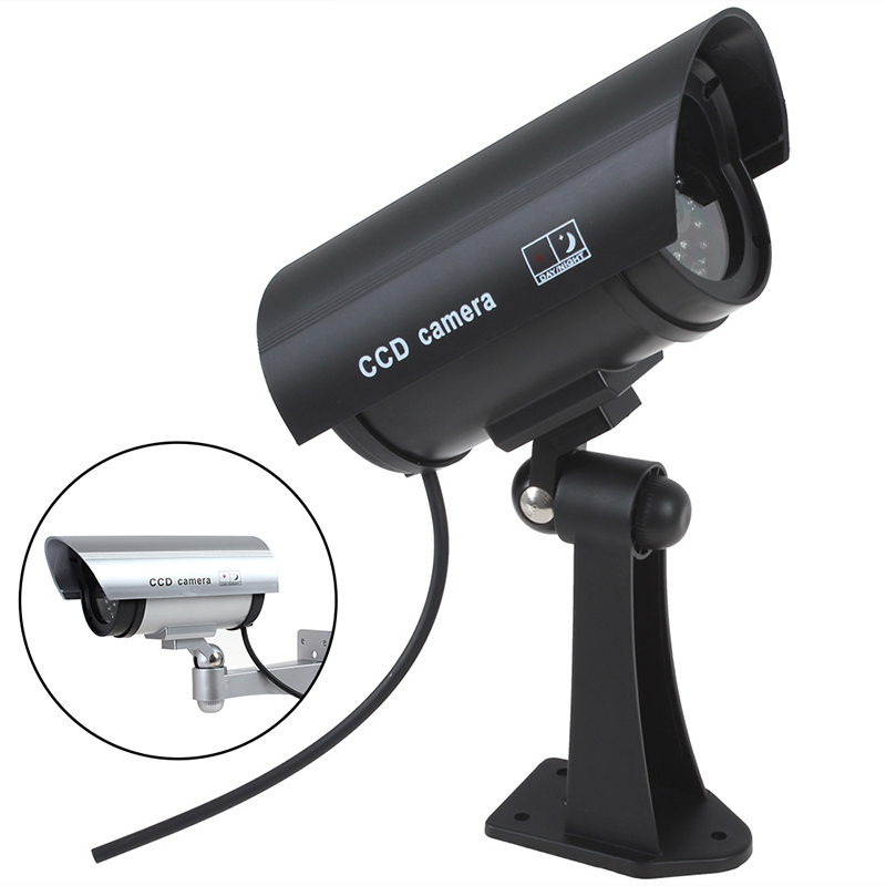 Ev İçin Şekillendirilmiş Su Ge - Home Security Outdoor Cameras incelemesi ve fiyatı