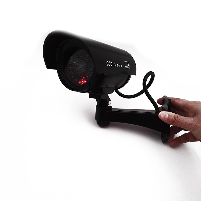 Ev İçin Şekillendirilmiş Su Ge - Home Security Outdoor Cameras incelemesi ve fiyatı