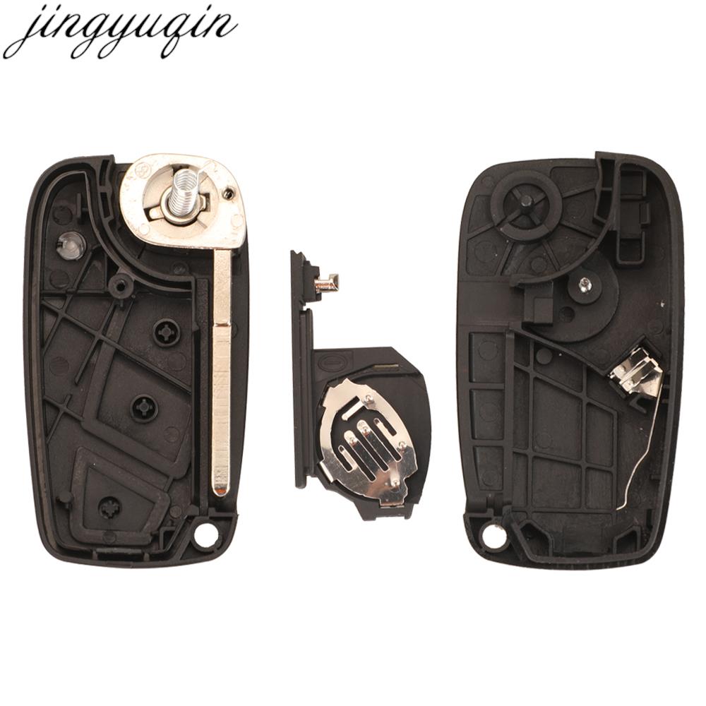 Jingyuqin 433 MHZ ID48 2/3 Düğ - Keypad Alarm Panel incelemesi ve fiyatı