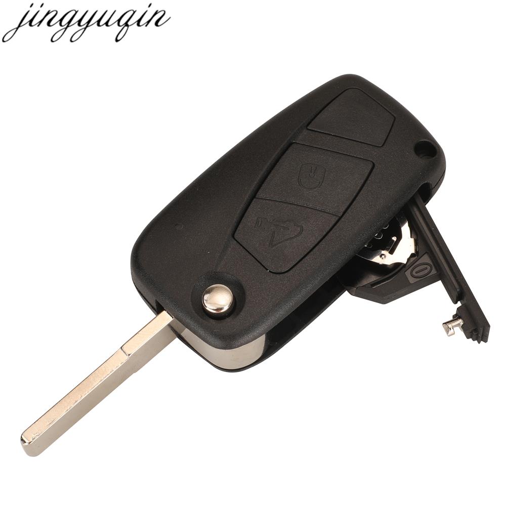 Jingyuqin 433 MHZ ID48 2/3 Düğ - Keypad Alarm Panel incelemesi ve fiyatı