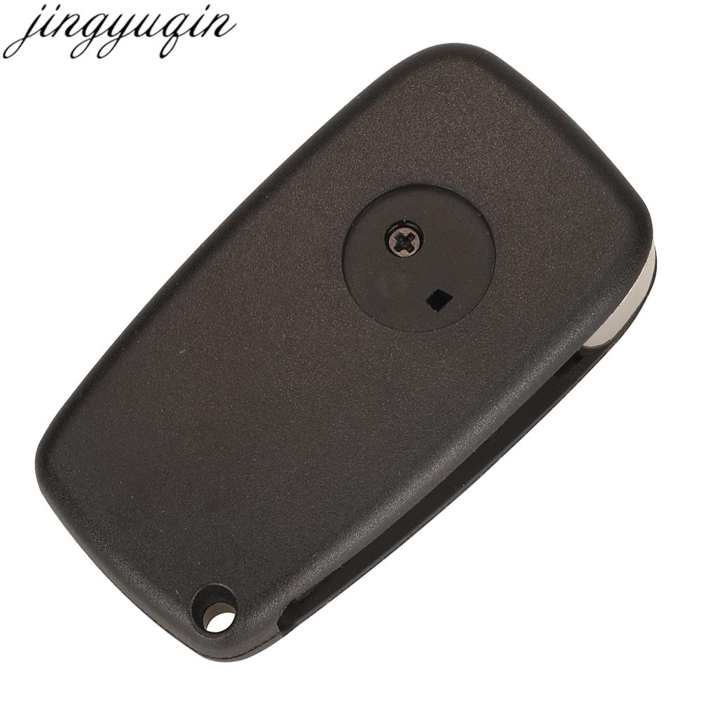 Jingyuqin 433 MHZ ID48 2/3 Düğ - Keypad Alarm Panel incelemesi ve fiyatı