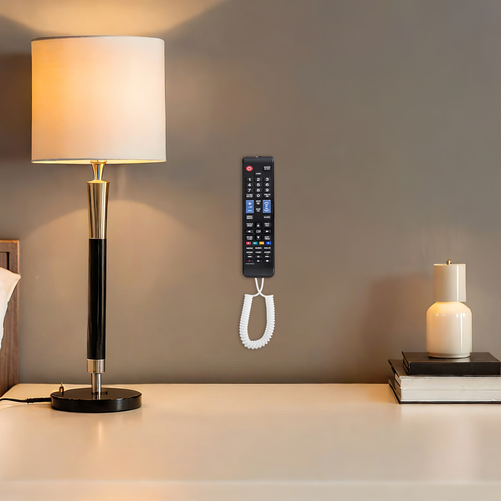 4 Adet Kayıp Önleyici Uzaktan  - Home Security Adt incelemesi ve fiyatı