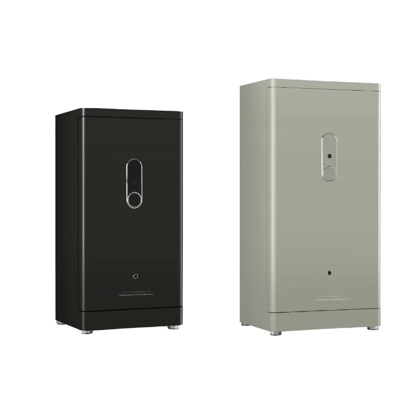 【2026】AL-H2 Serisi Yüksek Kali - Home Security Lock System incelemesi ve fiyatı