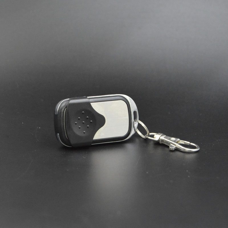 433MHz Kablosuz Uzaktan Kumand - Home Security Kit incelemesi ve fiyatı