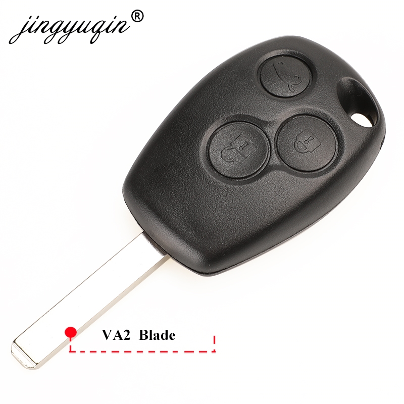 Jingyuqin 10 adet 3BTN Araba U - Keypad Alarm Panel incelemesi ve fiyatı