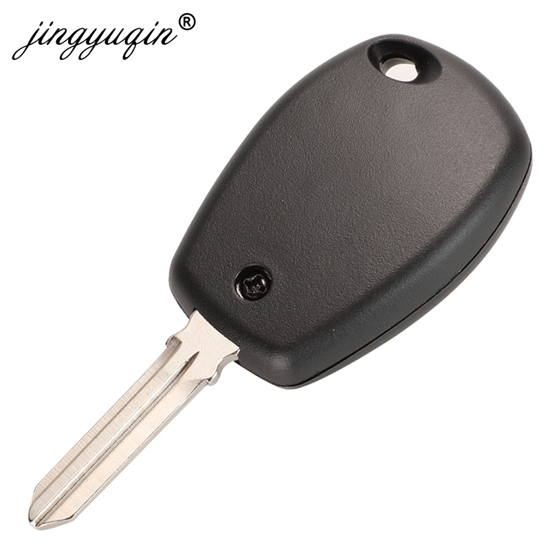 Jingyuqin 10 adet 3BTN Araba U - Keypad Alarm Panel incelemesi ve fiyatı