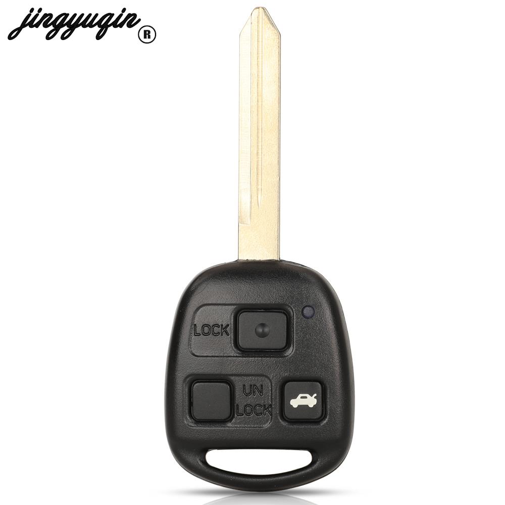 Jingyuqin 89071-0D030 Uzaktan  - Keypad Alarm Panel incelemesi ve fiyatı