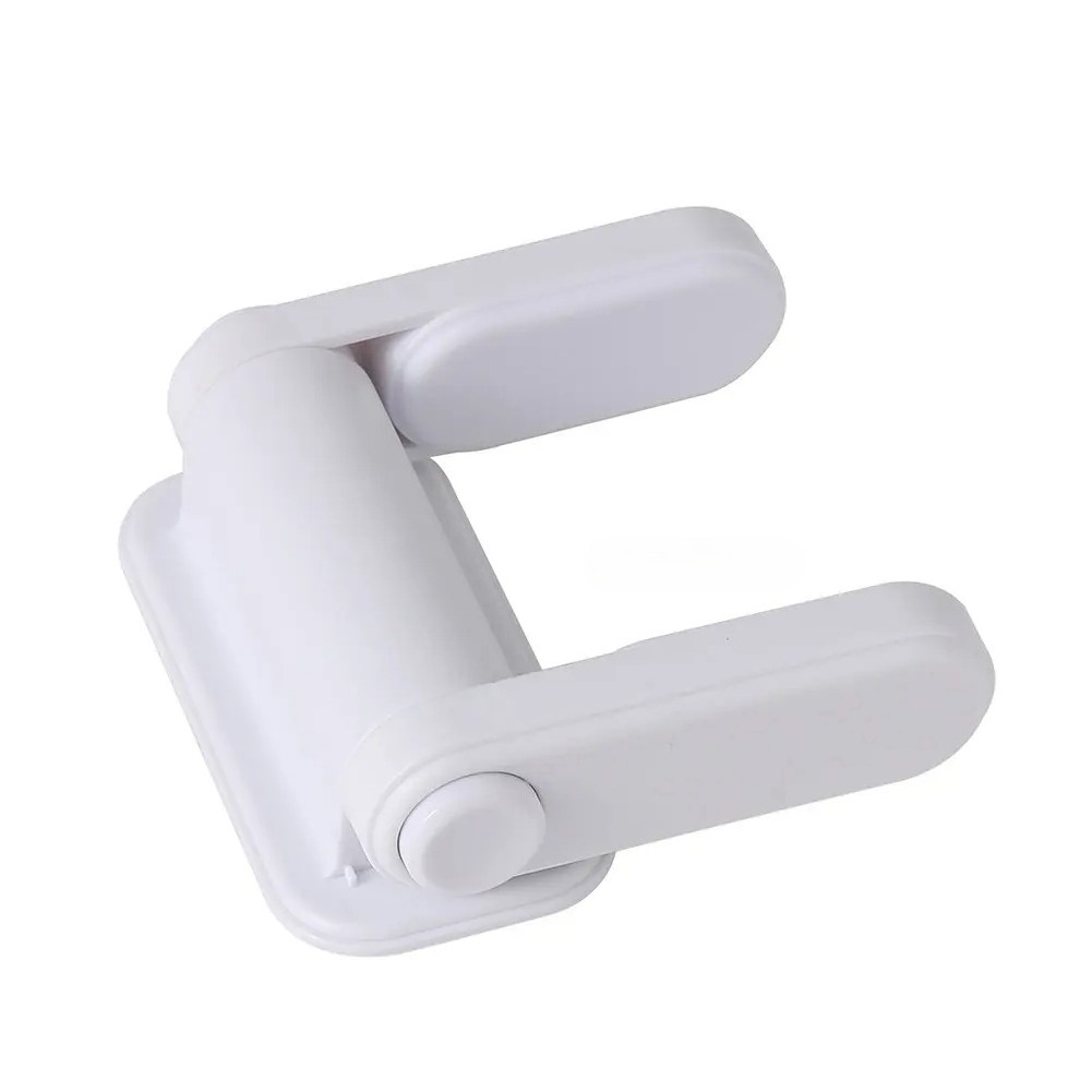Evrensel Kapı Kolu Kilidi, Çoc - Home Security Adt incelemesi ve fiyatı