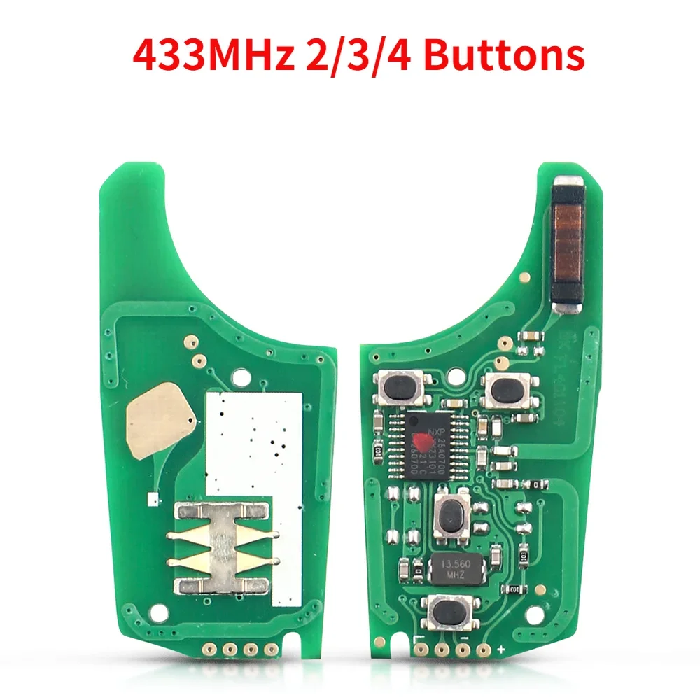 KEYYOU 10 adet 315/434Mhz arab - Keypad Alarm Panel incelemesi ve fiyatı
