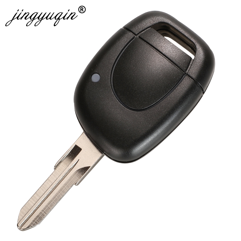 Jingyuqin Araba Uzaktan Alarm  - Keypad Alarm Panel incelemesi ve fiyatı