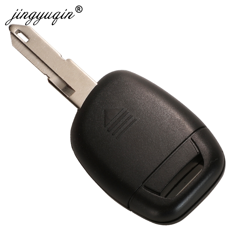 Jingyuqin Araba Uzaktan Alarm  - Keypad Alarm Panel incelemesi ve fiyatı