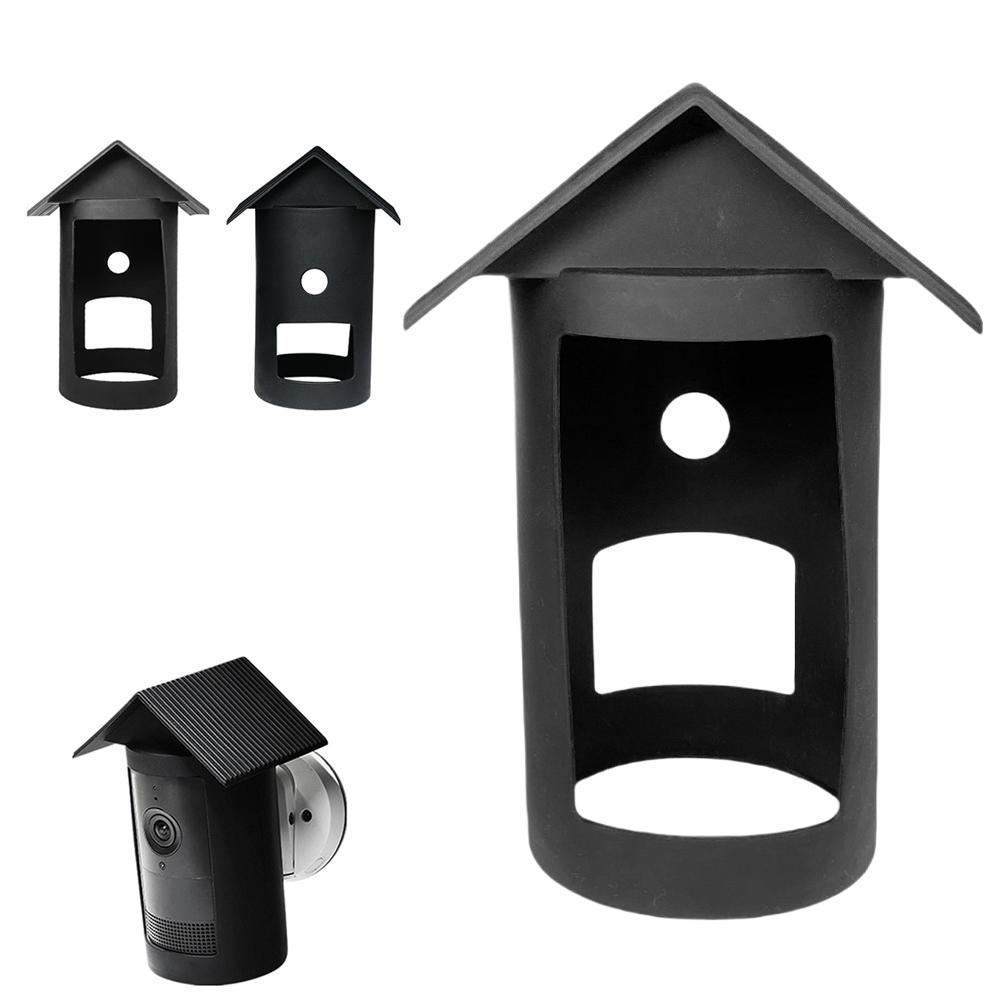 Su geçirmez silikon kılıf Ring - Home Security Ring Camera incelemesi ve fiyatı