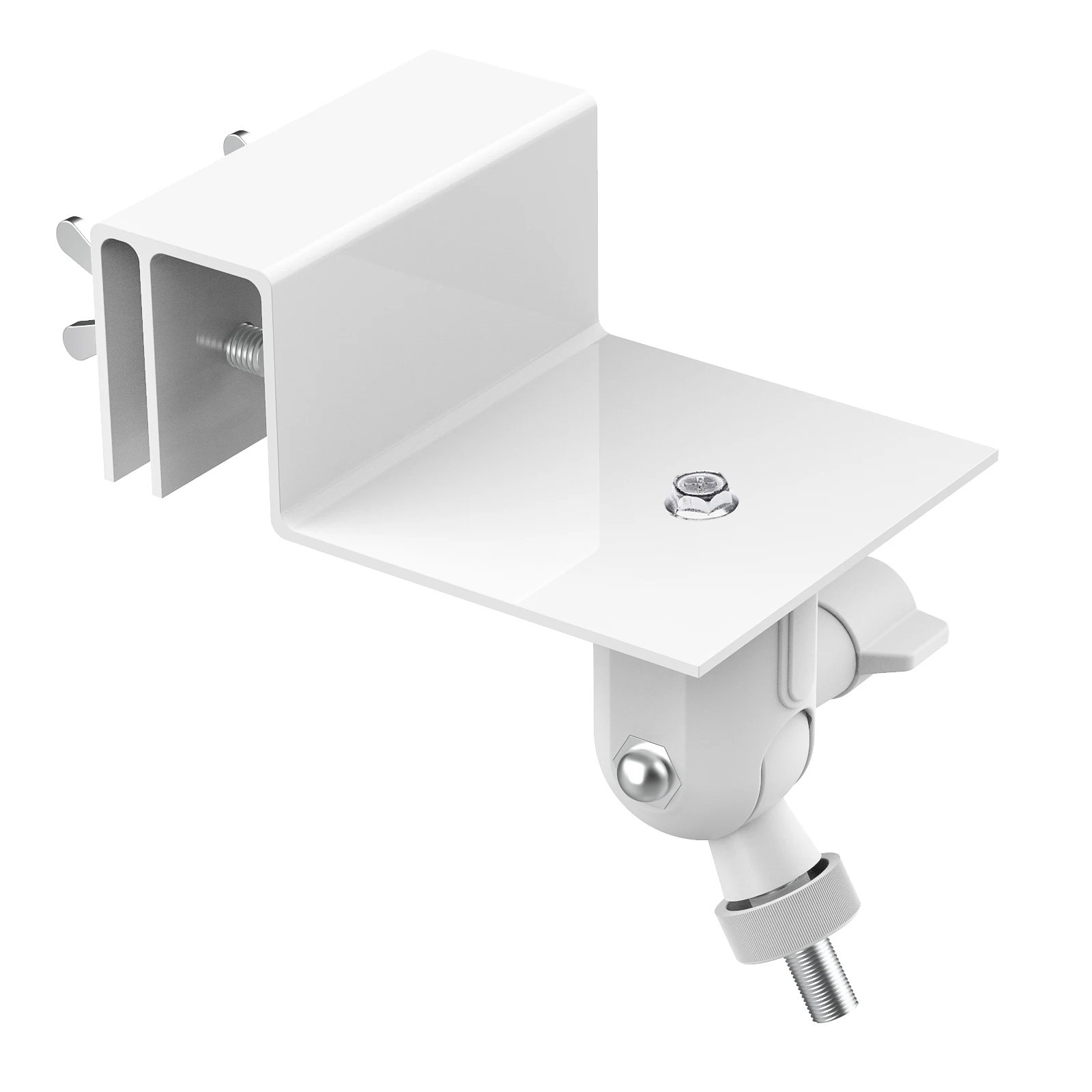SimpliSafe Kablosuz Dış Mekan  - Home Security Outdoor Cameras incelemesi ve fiyatı