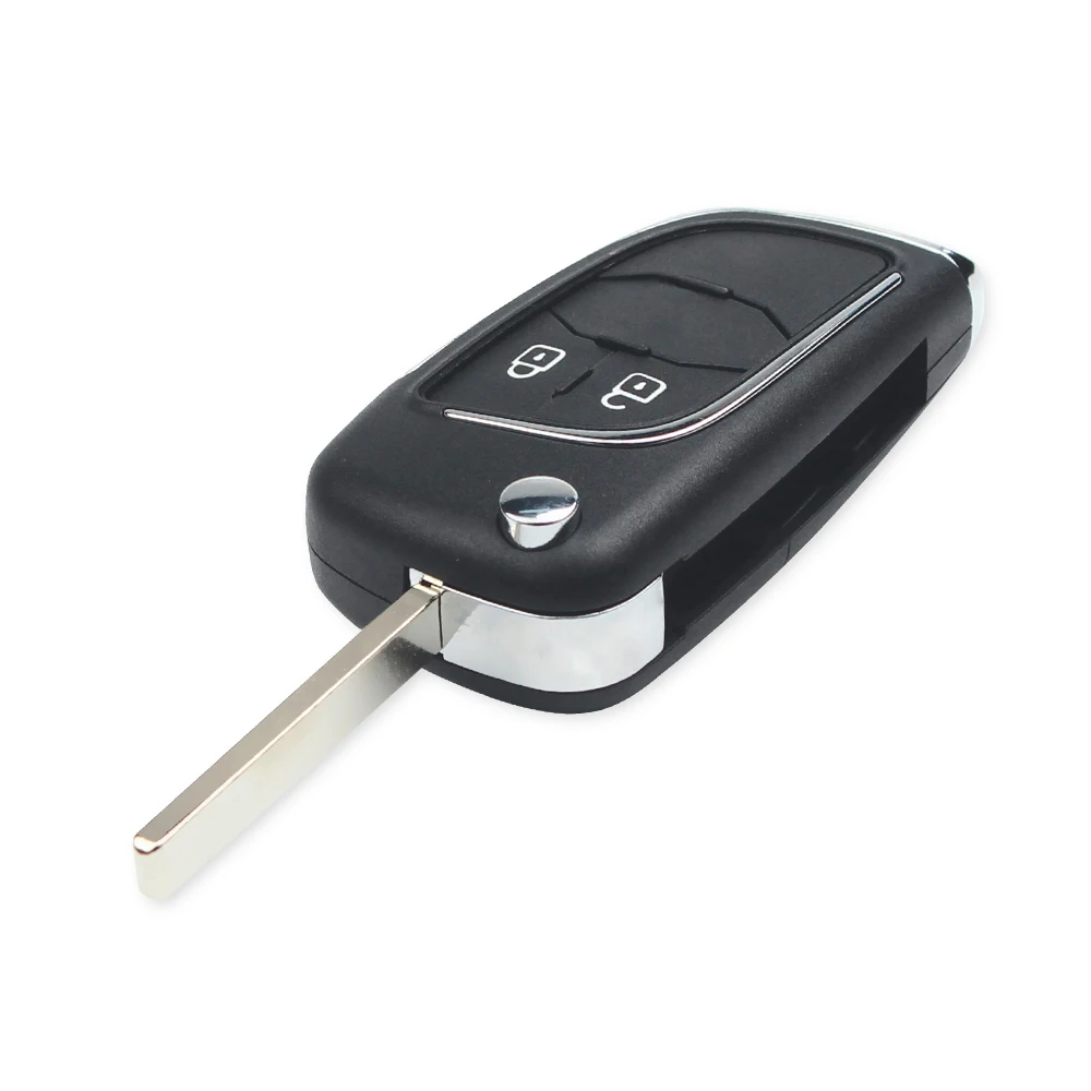 KEYYOU Yeni Opel Vauxhall Astr - Keypad Alarm Panel incelemesi ve fiyatı