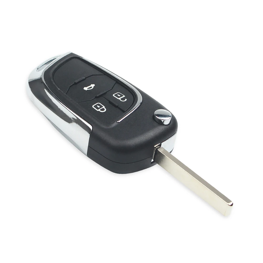 KEYYOU Yeni Opel Vauxhall Astr - Keypad Alarm Panel incelemesi ve fiyatı