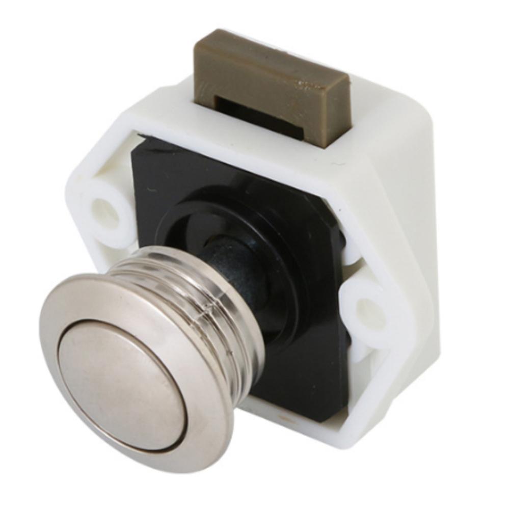 Ev Kullanımı Seyahat Tipi Anah - Home Security Lock System incelemesi ve fiyatı