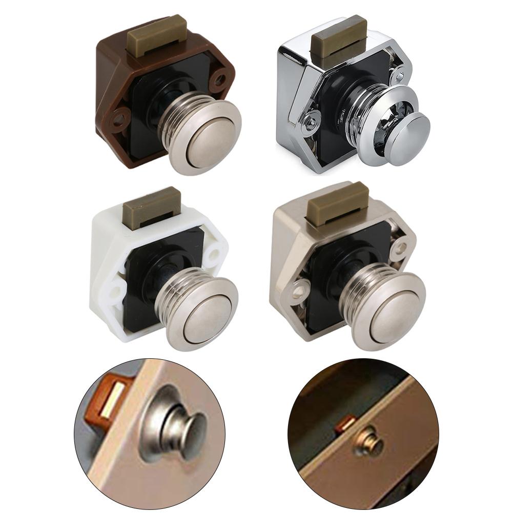 Ev Kullanımı Seyahat Tipi Anah - Home Security Lock System incelemesi ve fiyatı