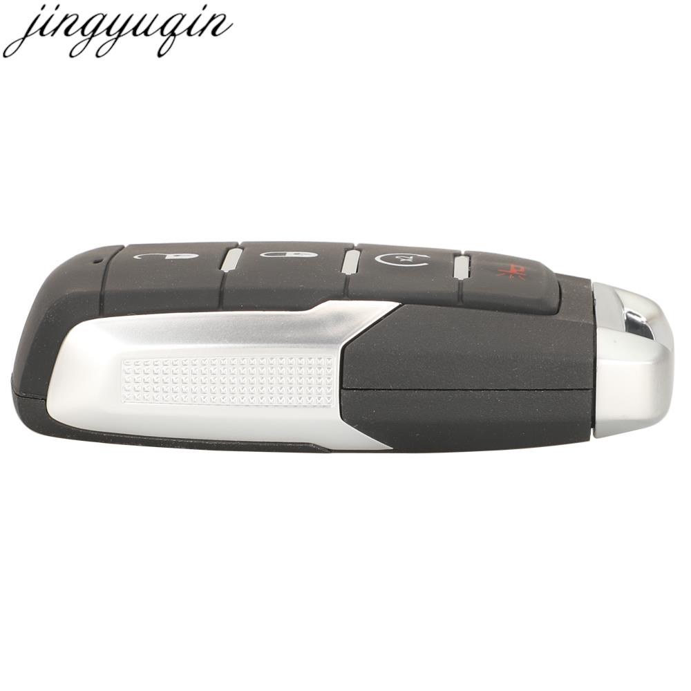 Jingyuqin OHT- 4882056   Dodge - Keypad Alarm Panel incelemesi ve fiyatı
