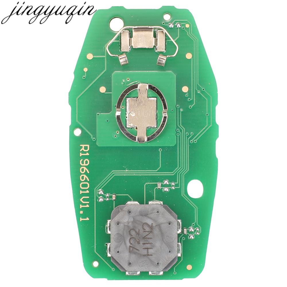 Jingyuqin OHT- 4882056   Dodge - Keypad Alarm Panel incelemesi ve fiyatı