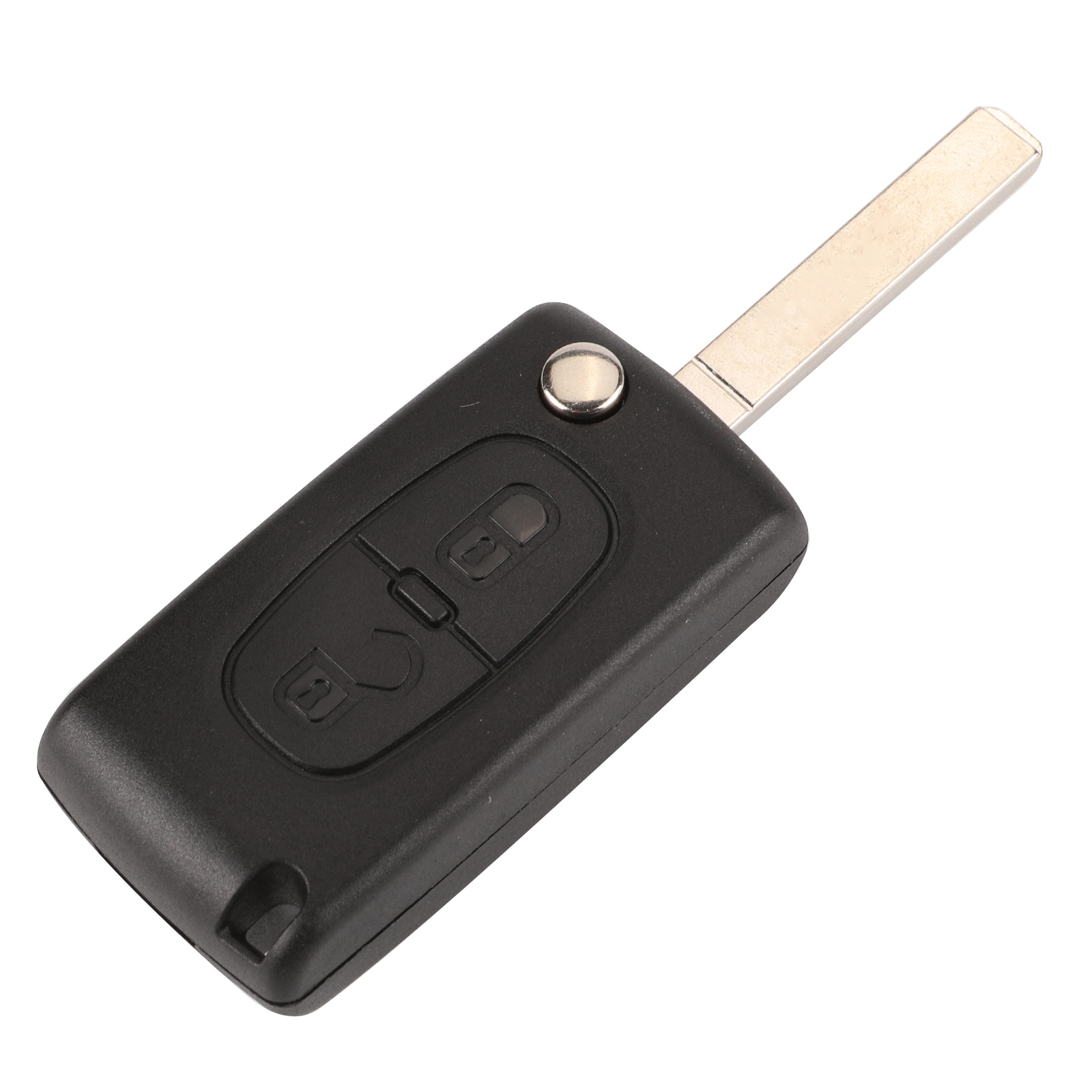 Jingyuqin 2 Düğme VA2 Araba An - Keypad Alarm Panel incelemesi ve fiyatı