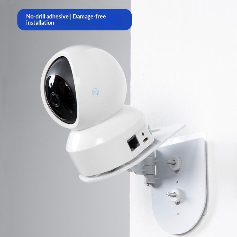 Duvara Monte Edilebilir L Şeki - Home Security Adt incelemesi ve fiyatı