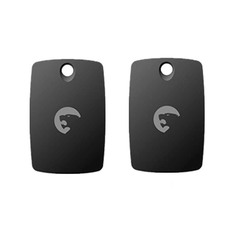 Etiger ES-T1A RFID Okuyucu RFI - Keypad Alarm Panel incelemesi ve fiyatı