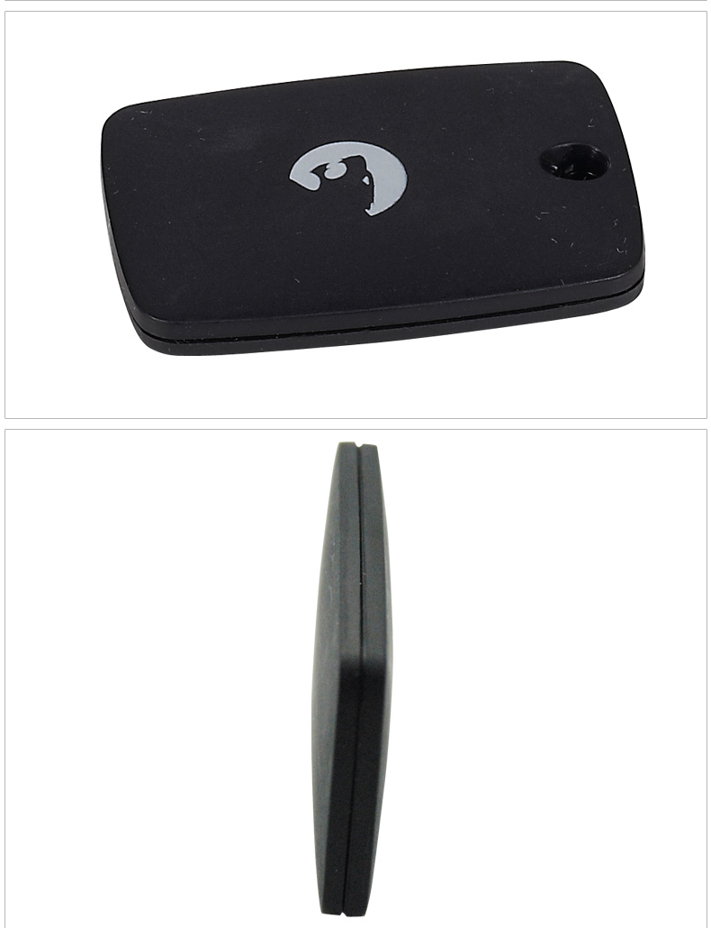 Etiger ES-T1A RFID Okuyucu RFI - Keypad Alarm Panel incelemesi ve fiyatı