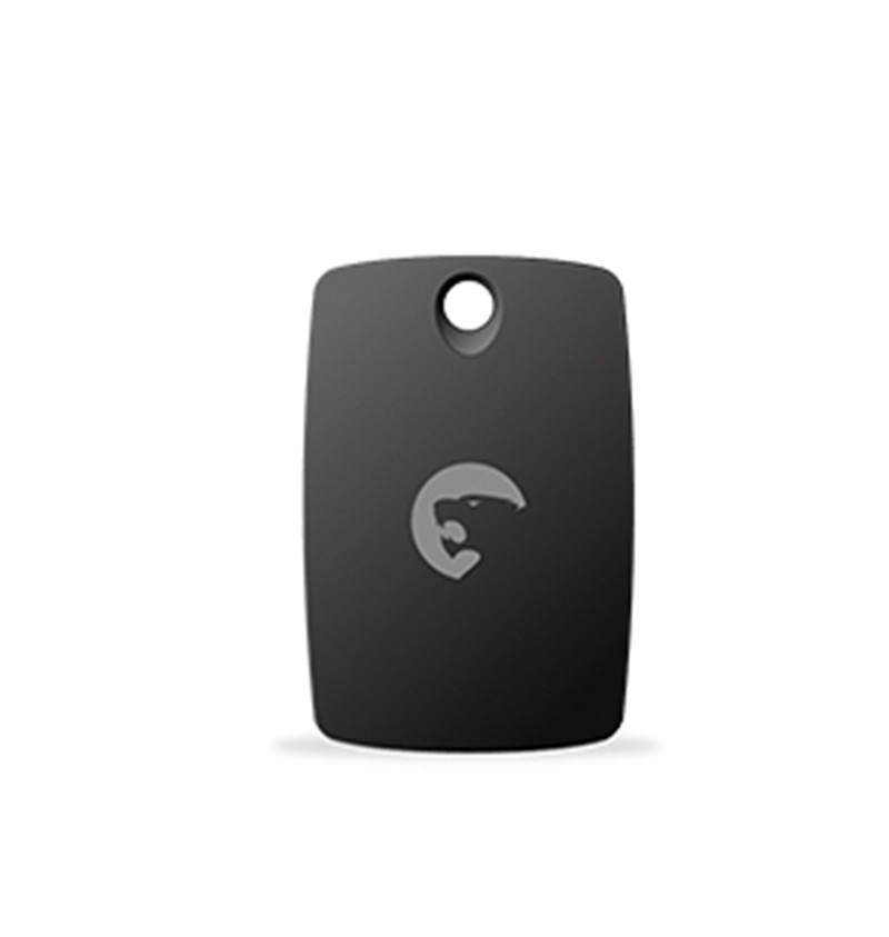 Etiger ES-T1A RFID Okuyucu RFI - Keypad Alarm Panel incelemesi ve fiyatı