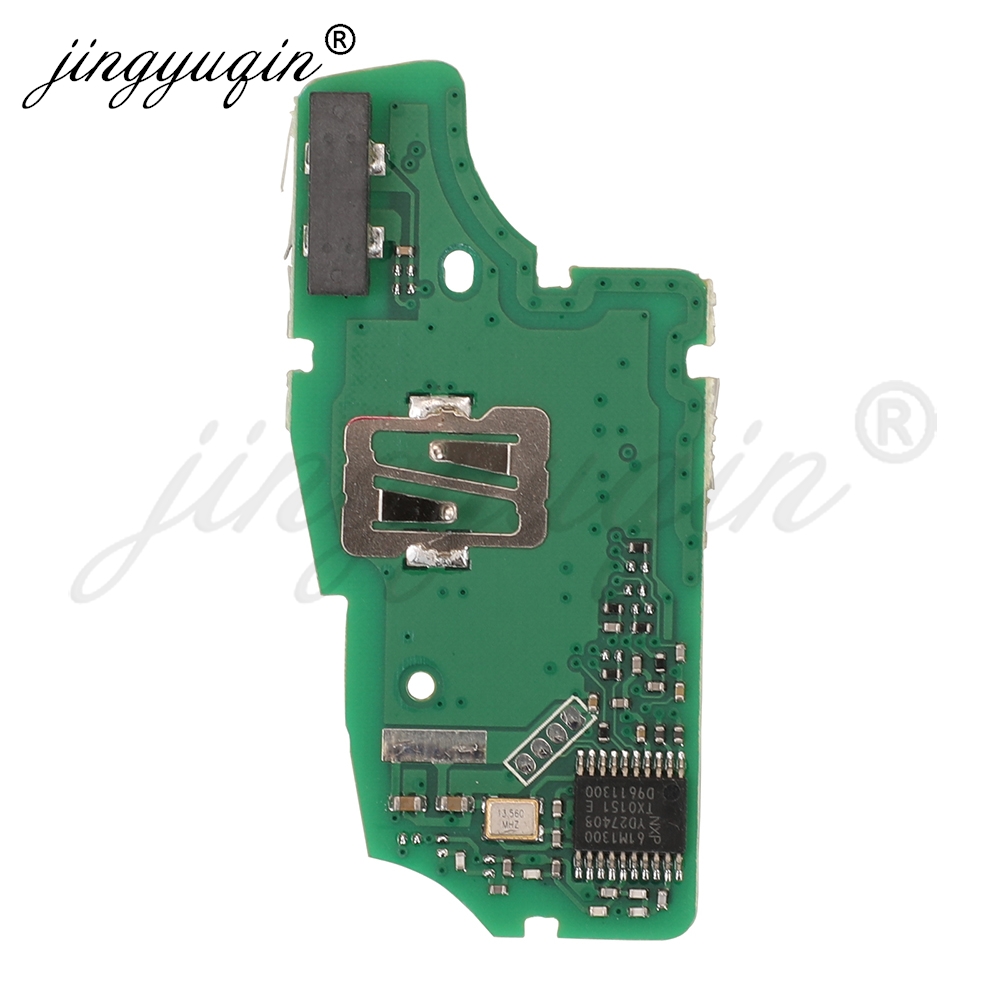 Jingyuqin 3 adet devre 433MHz  - Keypad Alarm Panel incelemesi ve fiyatı