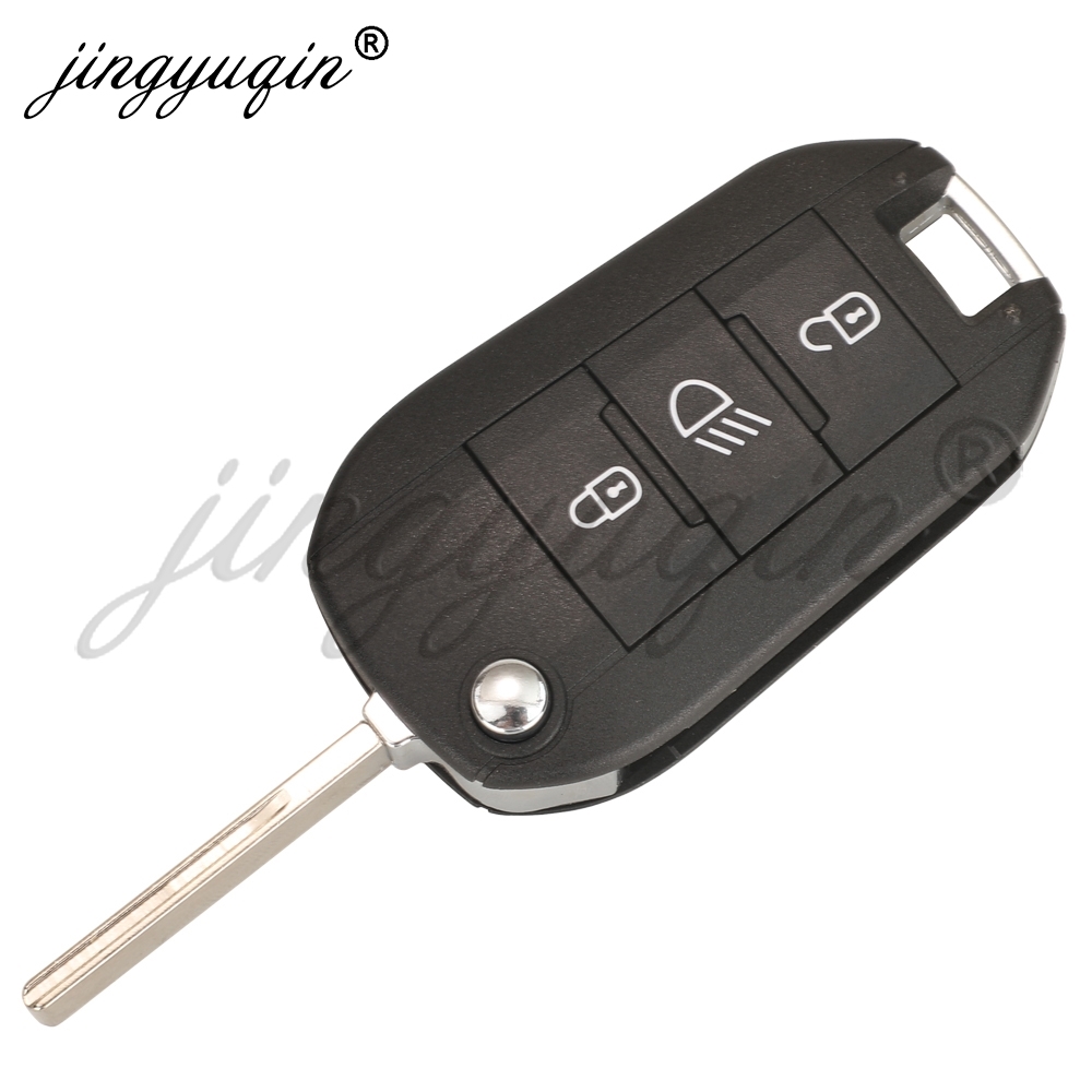 Jingyuqin Xhorse VVDI XEPG00EN - Keypad Alarm Panel incelemesi ve fiyatı