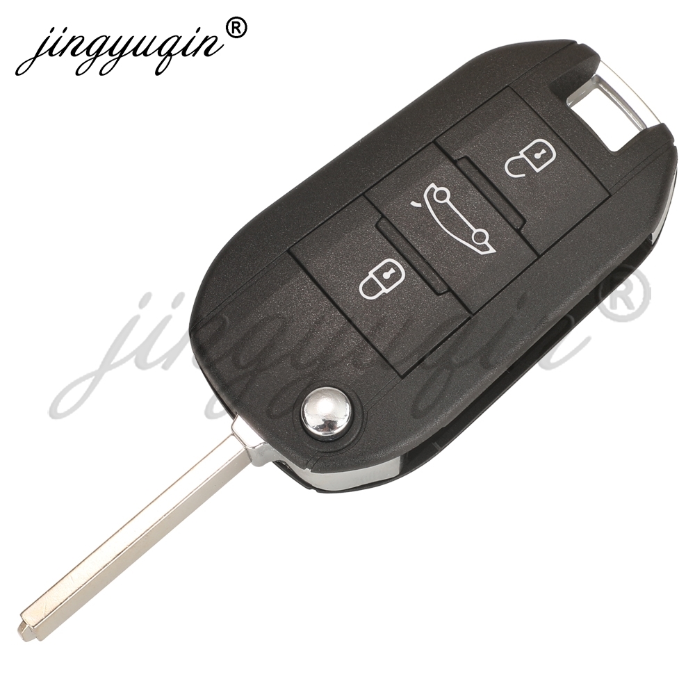 Jingyuqin Xhorse VVDI XEPG00EN - Keypad Alarm Panel incelemesi ve fiyatı