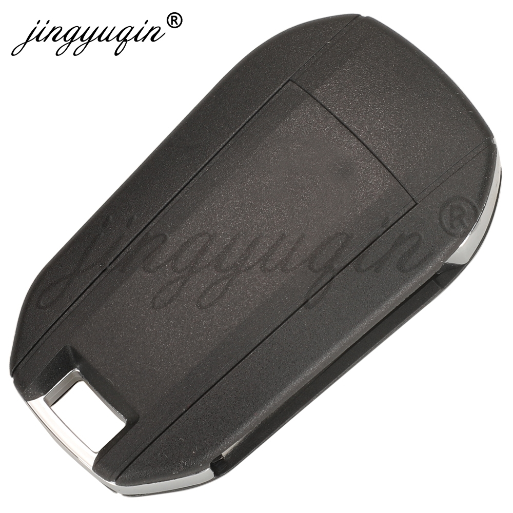 Jingyuqin Xhorse VVDI XEPG00EN - Keypad Alarm Panel incelemesi ve fiyatı