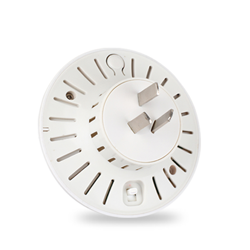 KERUI J009 Yüksek Sesle Kapalı - Home Security Lights incelemesi ve fiyatı