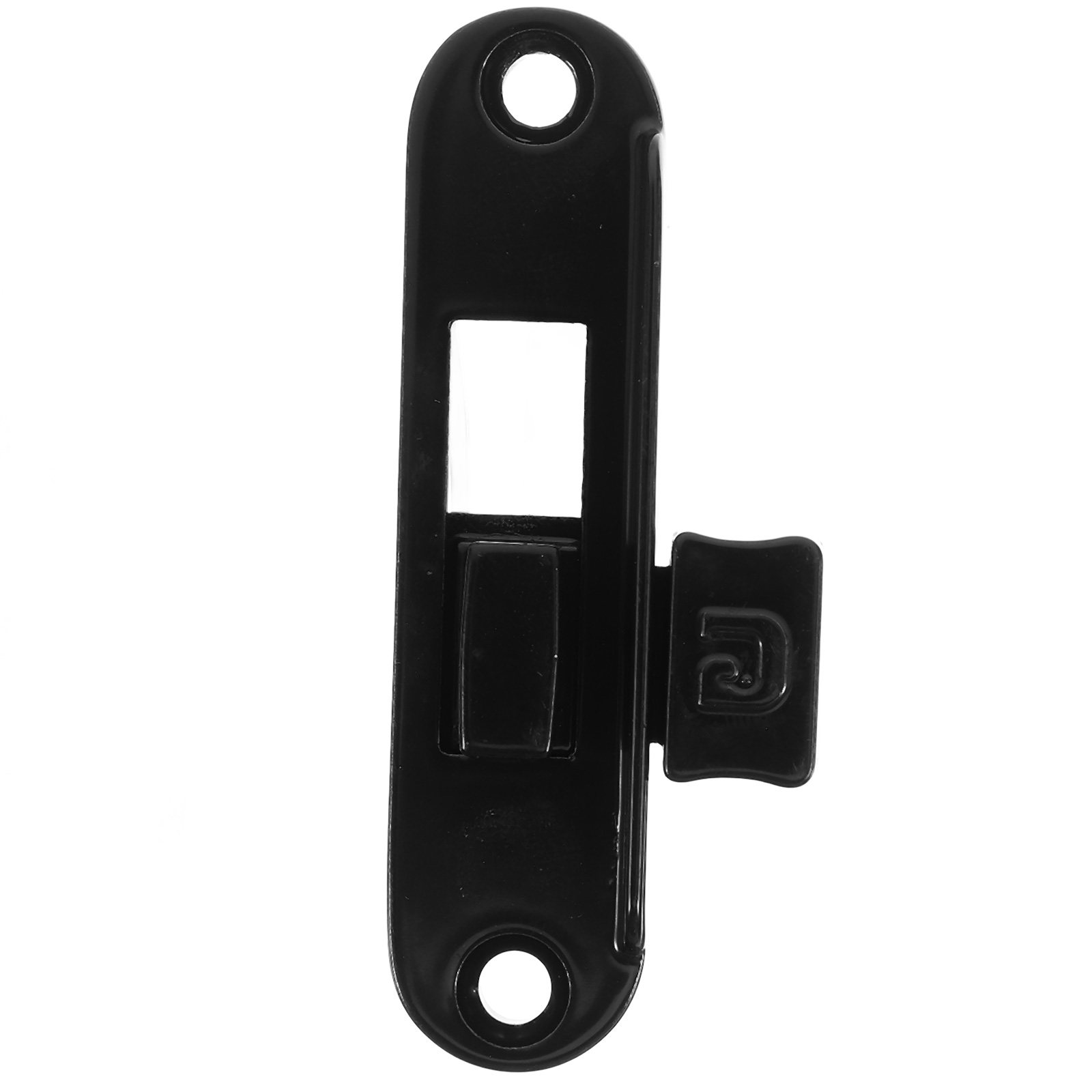 1 Takım Sürgülü Pencere Kilidi - Home Security Kit incelemesi ve fiyatı